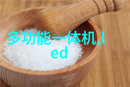 大理石的光辉穿越时空的古老艺术品