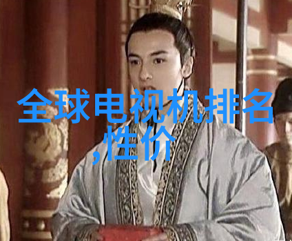 中国船舶股市深度分析中国船舶行业股票投资机会