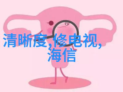 空压机油水分离器的精准安装艺术确保干燥与稳定