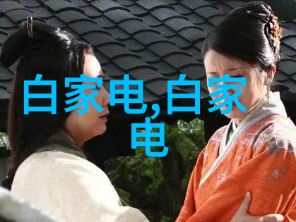 述职报告怎么写个人-自我总结编织一篇生动的述职报告