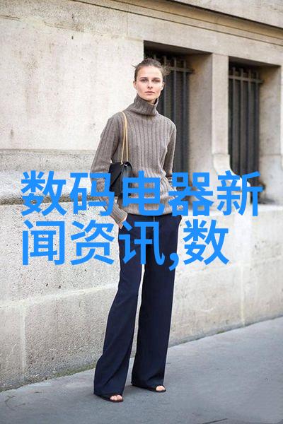 郑州财经学院中国顶尖的金融学与经济管理教育基地
