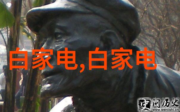 企业需求分析如何培养满足行业标准的毕业生