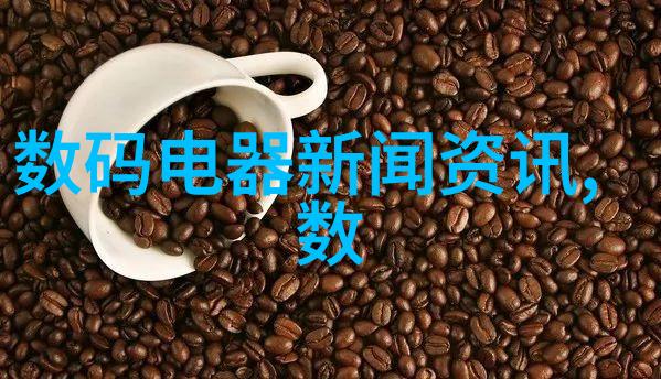 高效干燥设备的创新与应用