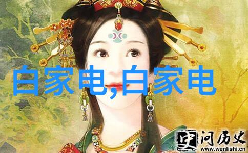 女生迈开腿打扑克又痛又叫-扑克之痛一场无声的战役