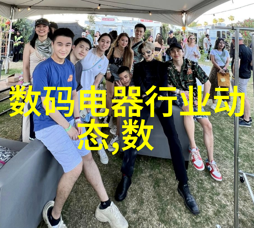 郑州装修设计公司精致生活的艺术家