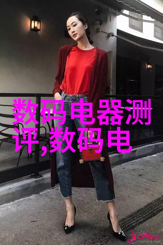 邻近的不锈钢工艺坊