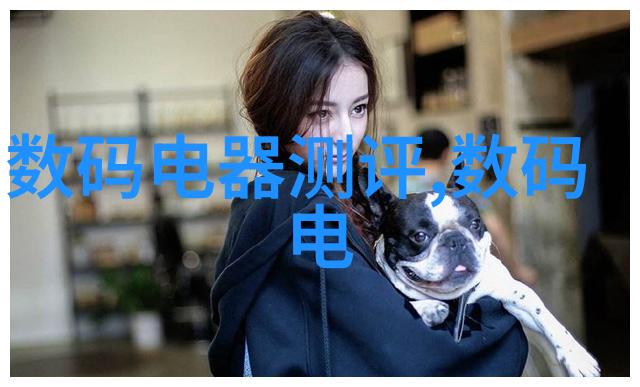 打造清洁办公环境办公室保洁的重要性与实用技巧