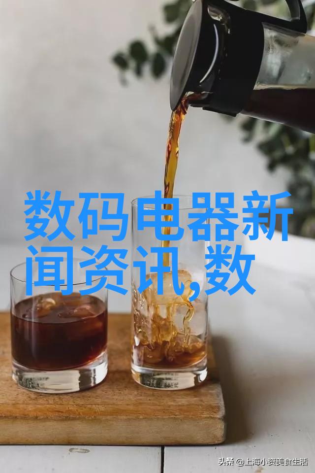 市场上的简单化工产品你真的了解它们的含义吗