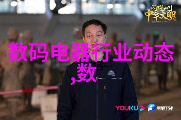 净制之谜在古老的工艺中寻找真理