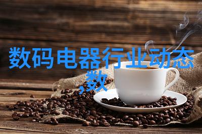 高压蒸汽灭菌器日常维护与保养指南