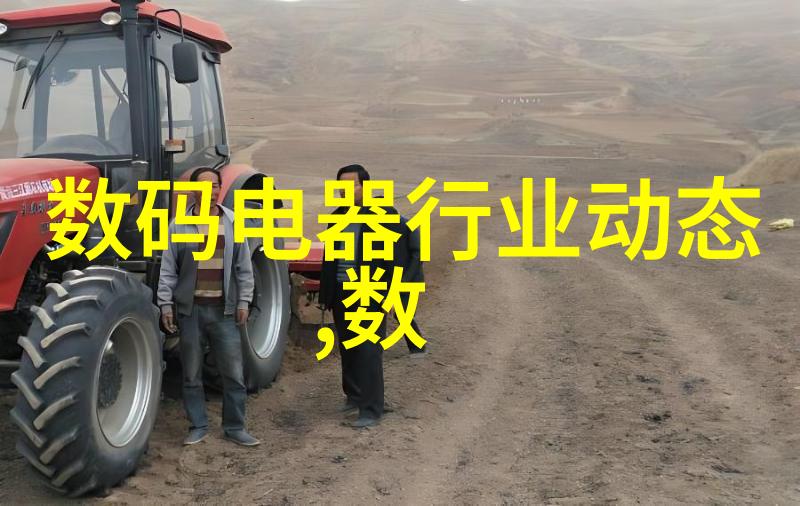 中国新冠特效药能否在全球范围内有效治疗病例