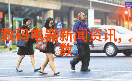 浙江工贸职业技术学院铸就技能未来