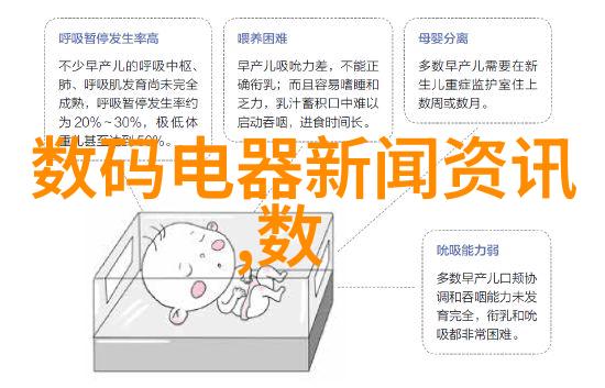 可行性报告-评估项目实施前景的关键工具