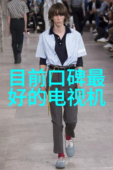 广东财经大学校园文化有哪些独特之处