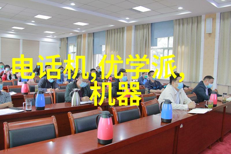 机器视觉网智能计算图像识别深度学习技术