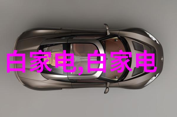 四川职业技术学院职教领域的典范校