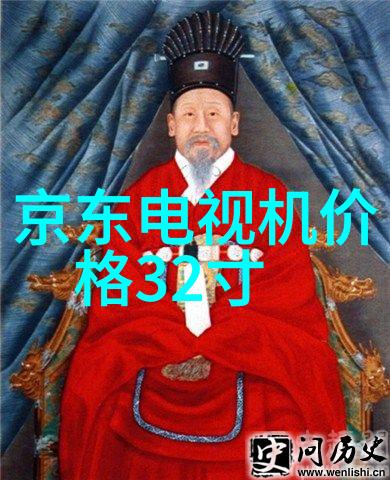 河源职业技术学院广东省高等教育的技能型人才培养基地
