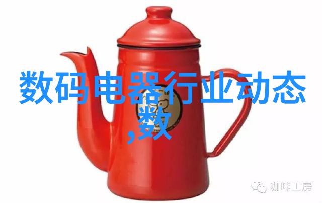 穿戴未来智能衣物的奇迹与魅力