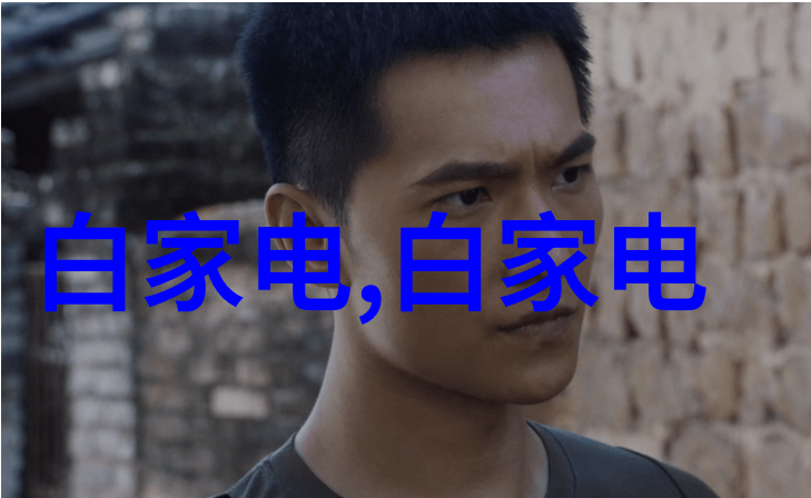 智能交通系统设计与优化从沙盘到实际应用