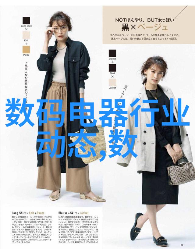 化工原料基础-碳氮和水三大基础化工原料的生产与应用