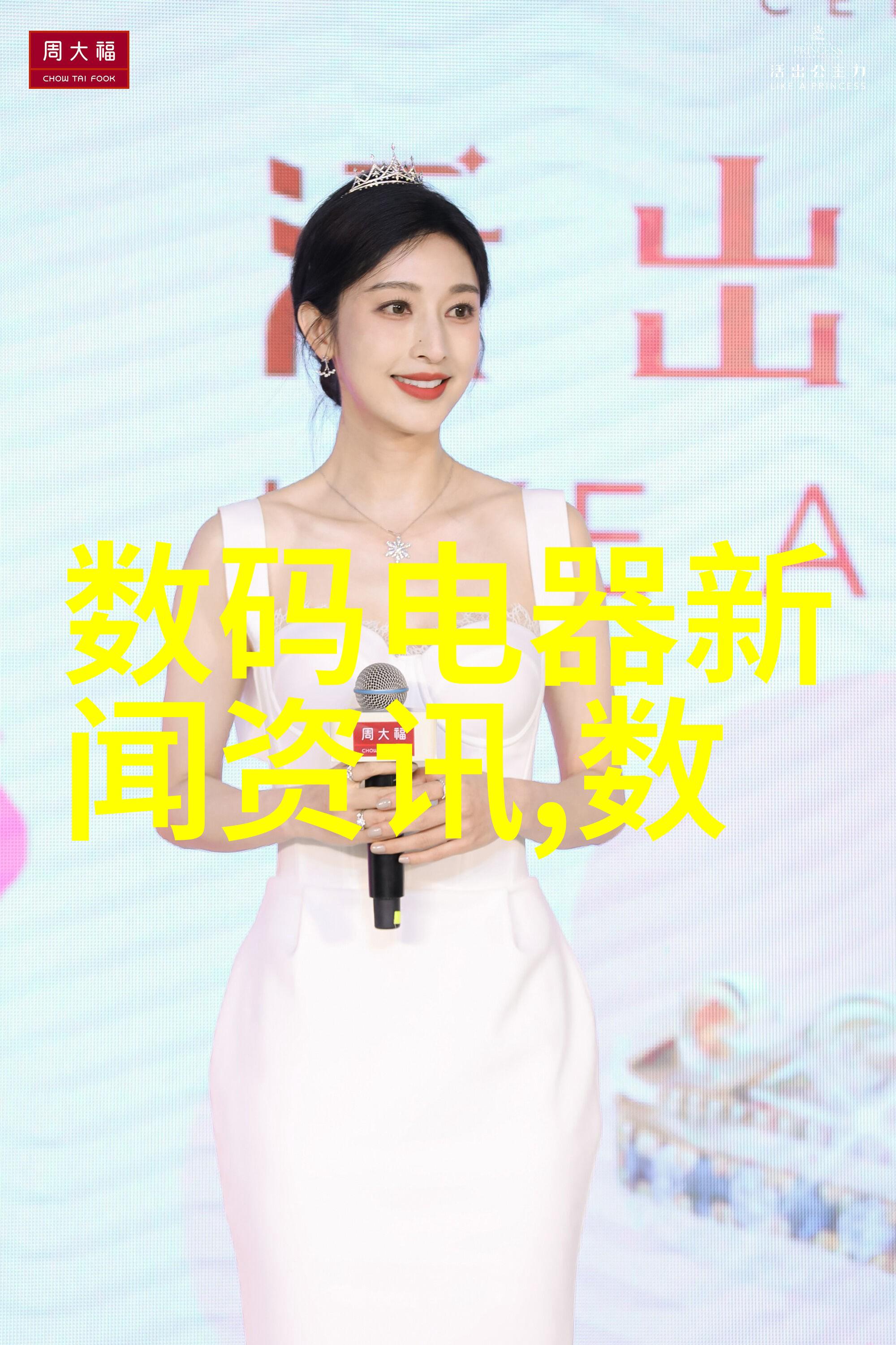 研究生教育新篇章江西财经大学推动创新发展