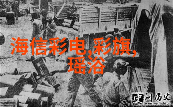 山东不锈钢大厂生铁变金的传奇