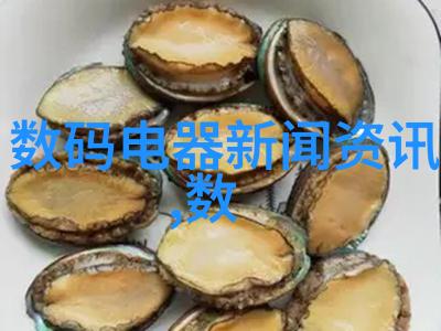 上证红利510880市盈率深度解析投资价值与市场走势