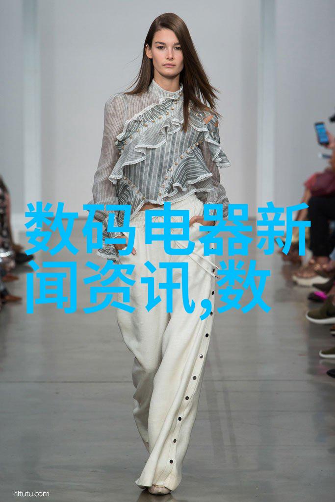 钢铁巨龙机器的心脏与人类的挑战
