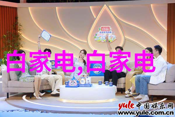 不锈钢护栏加工厂安全边界的坚固守护者
