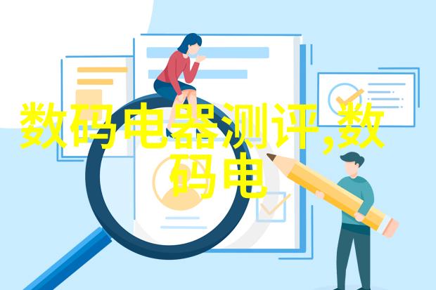 环保喷漆技术的新篇章多样化设备选择与应用实践