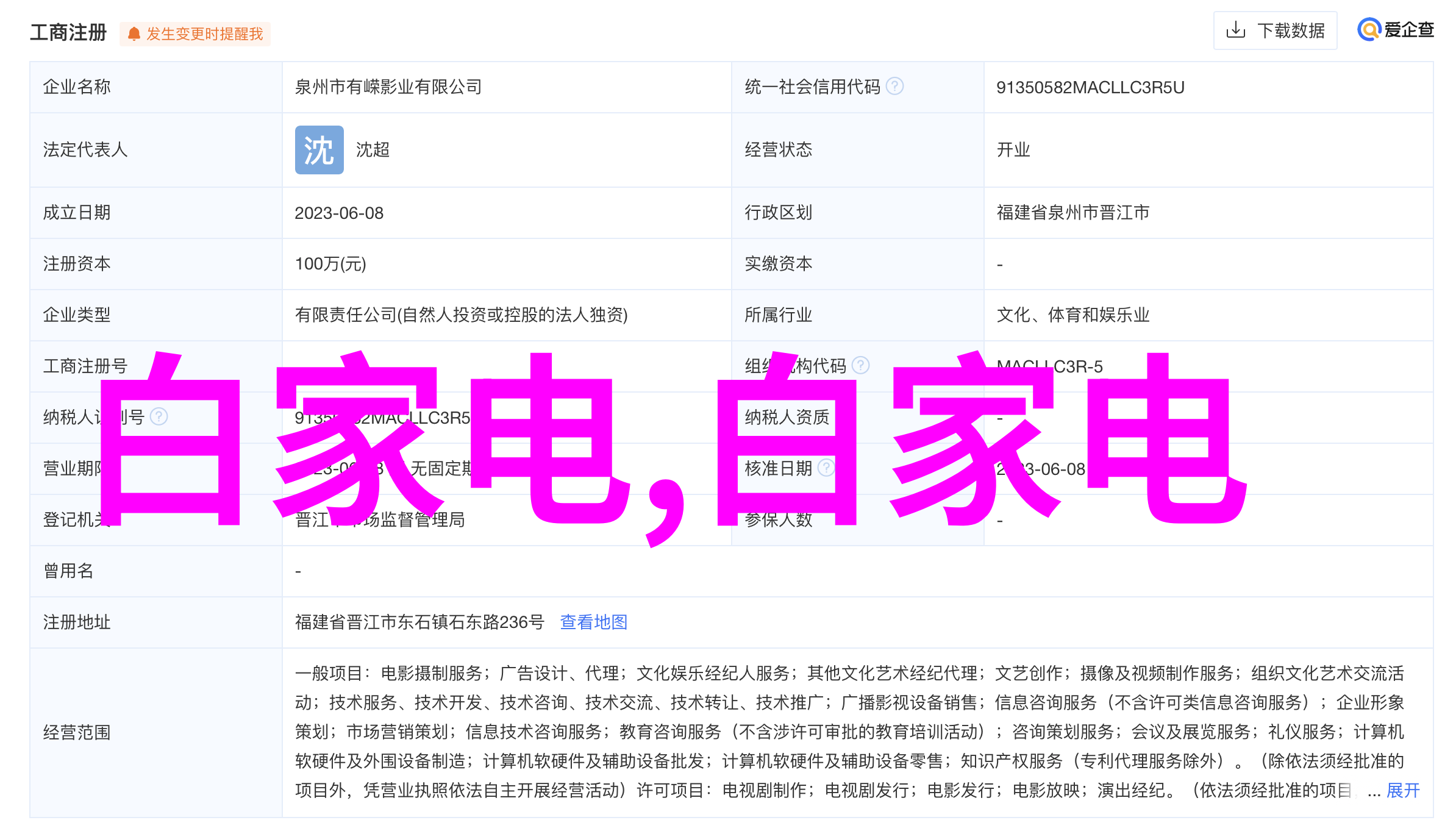 环环境保护领域应用了哪些特殊的反应器