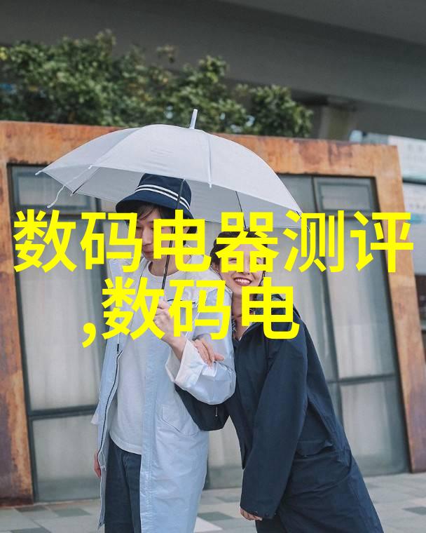 手慢无华为WATCH 4 Pro独立eSIM降价登场2022年性价比手机排行榜新添佳选