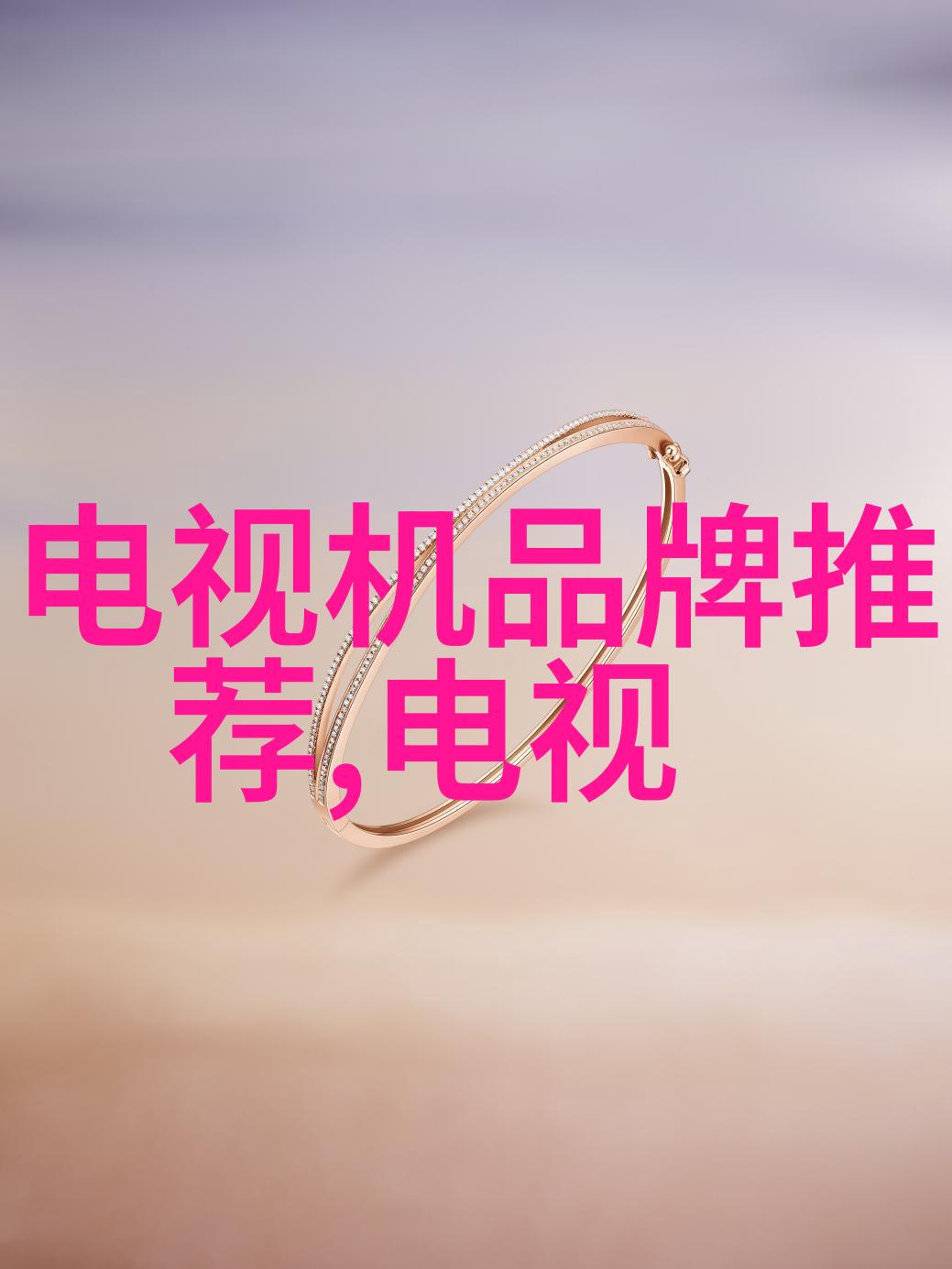 玻璃钢管价格大概多少钱专业定制玻璃钢管市场报价分析