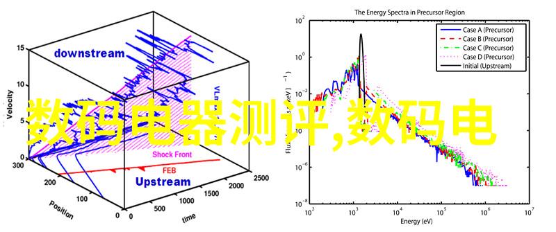 铁路职业技术学院铁轨上的知识与技能孵化地