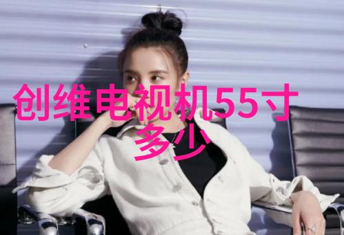 经济复苏与上证指数的同步增长有什么内在联系