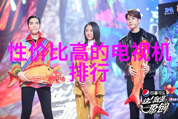 中国原材料采购网专业平台供应商资源采购服务