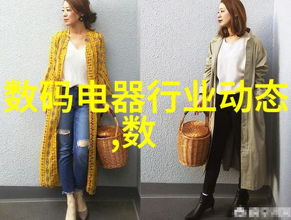 我的人间烟火生活的点点滴滴