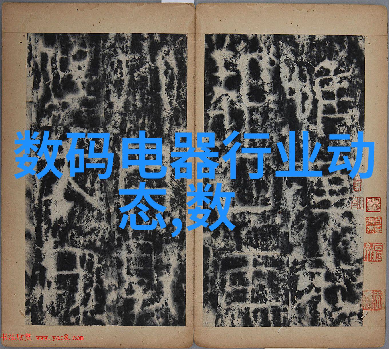 绿色环保与时尚潮流相结合3000现代別邸案例分析