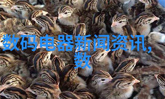 在哪里能买到pe管材的窄角实心喷嘴
