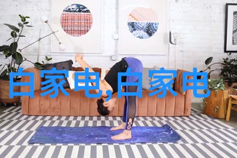 专利探索之门免费开启中国知识产权的宝库