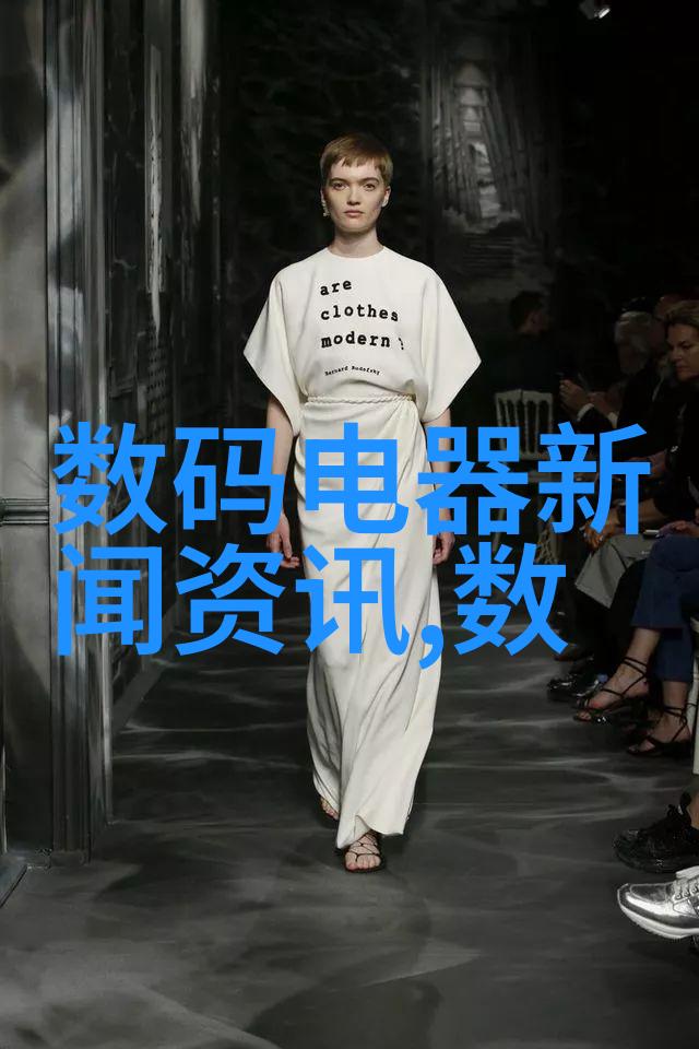 直接饮用60分水质的健康风险有多大