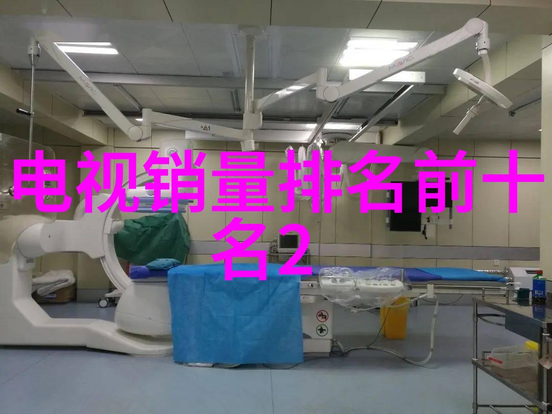 各类废旧设备回收我是不是该把这些老东西给处理了