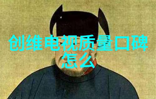 PVCPP和PE三种材料在市政供水中的应用