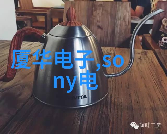 智能革命机器之心的创造力