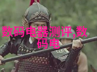 渣A酷O我是怎么从渣男手中逃脱出来的