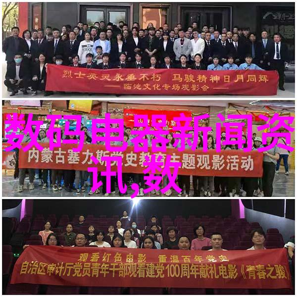 述职报告怎么写个人我是如何把述职报告写得既心动又自信的