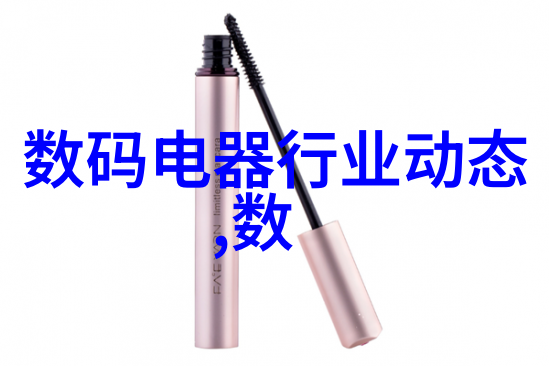 已爱为赢电视剧免费观看 - 爱在云端追忆与共享的美好时光