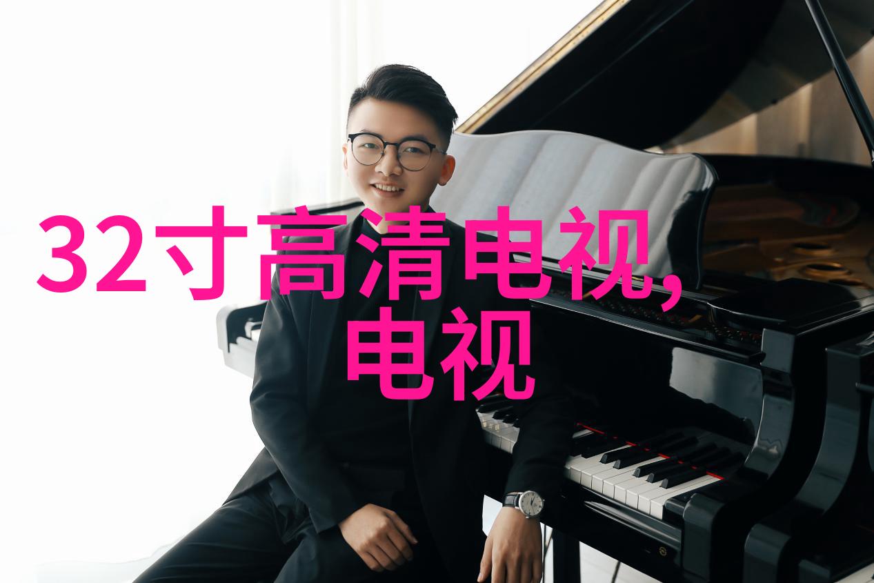 清洁艺术抹去灰尘的诗意舞蹈