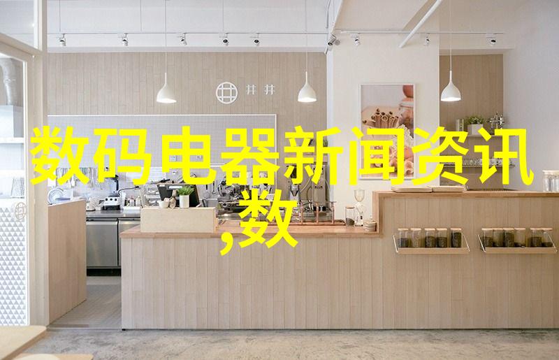 公司测评会影响入职吗 我是如何在面试中应对评审日的