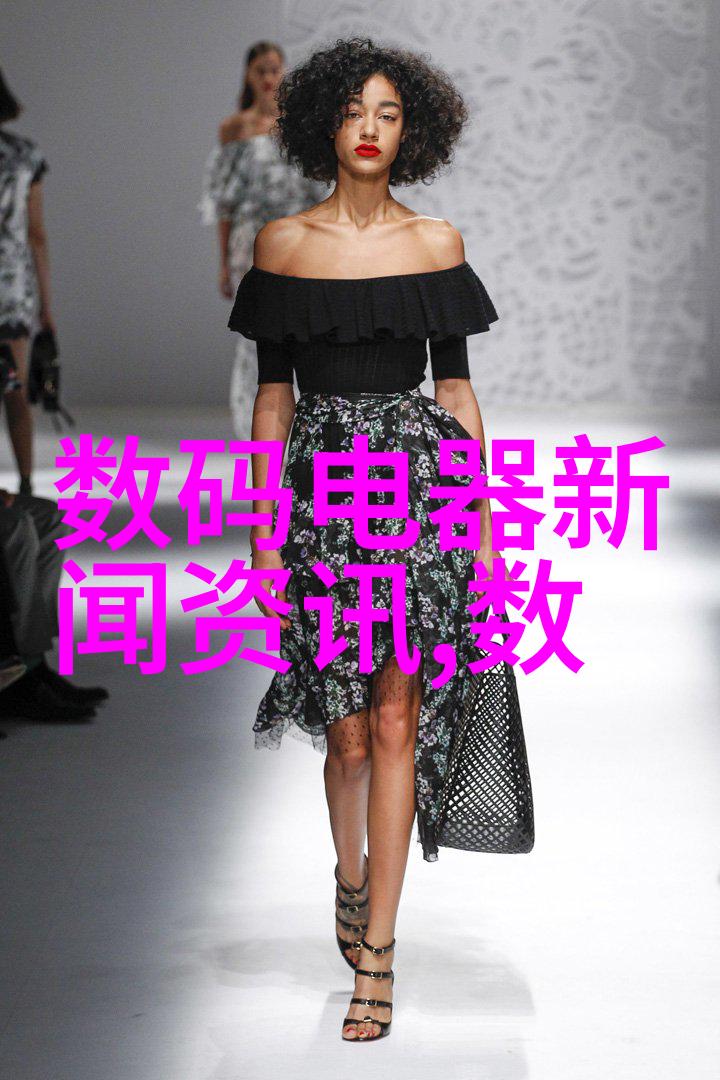 化工设备生产厂确保安全与效率的双重奏鸣